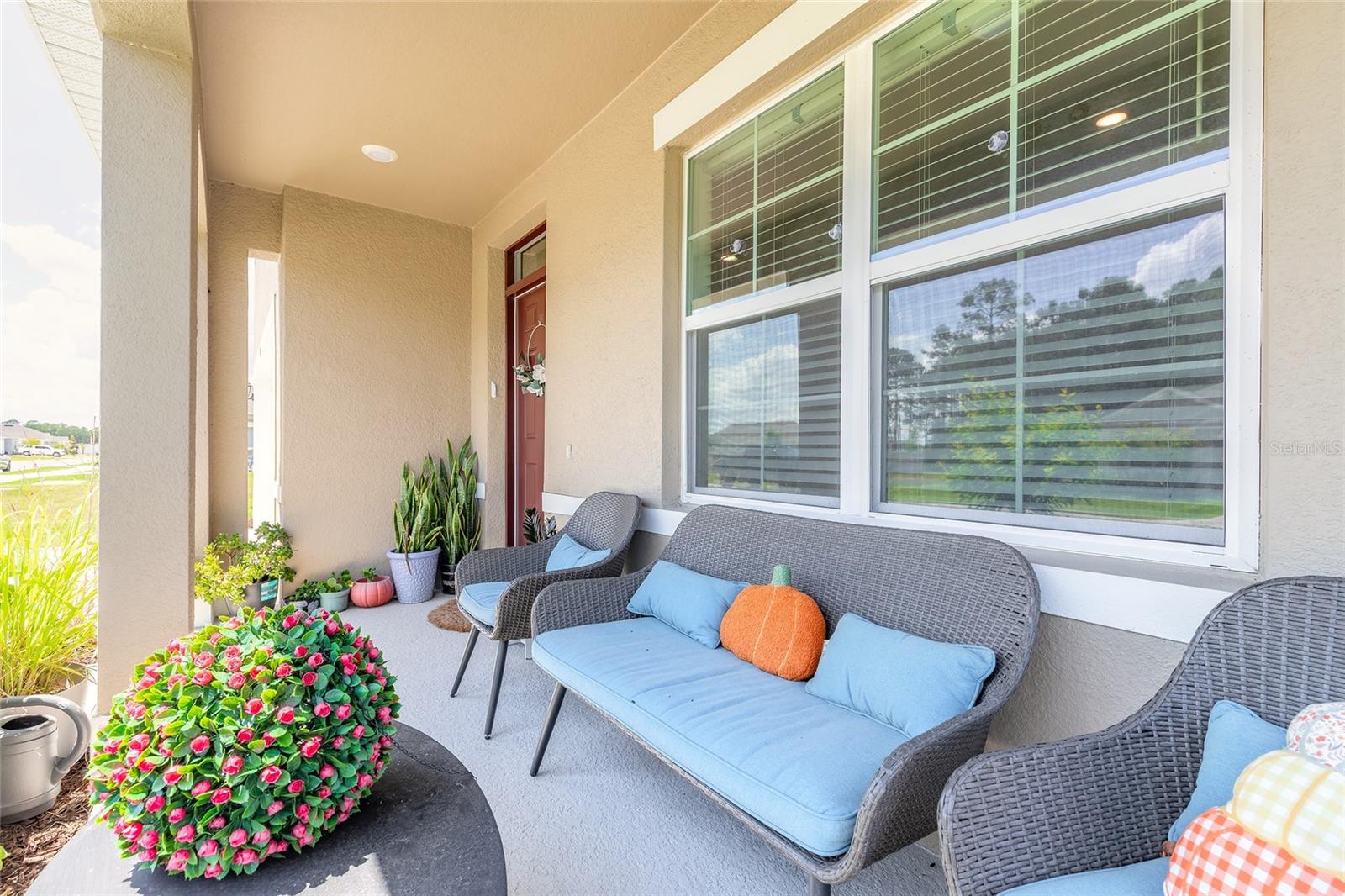 1333 MORNING WALK DR, ORMOND BEACH, FL, 32174