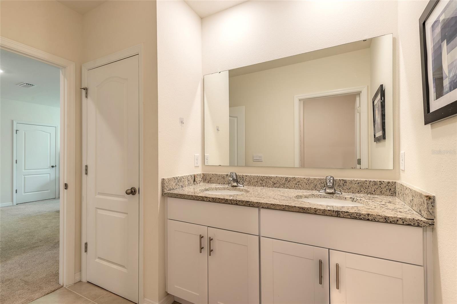 1333 MORNING WALK DR, ORMOND BEACH, FL, 32174