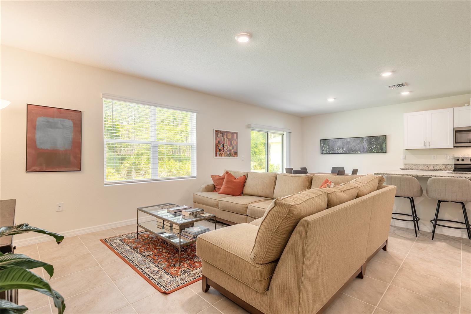 1333 MORNING WALK DR, ORMOND BEACH, FL, 32174