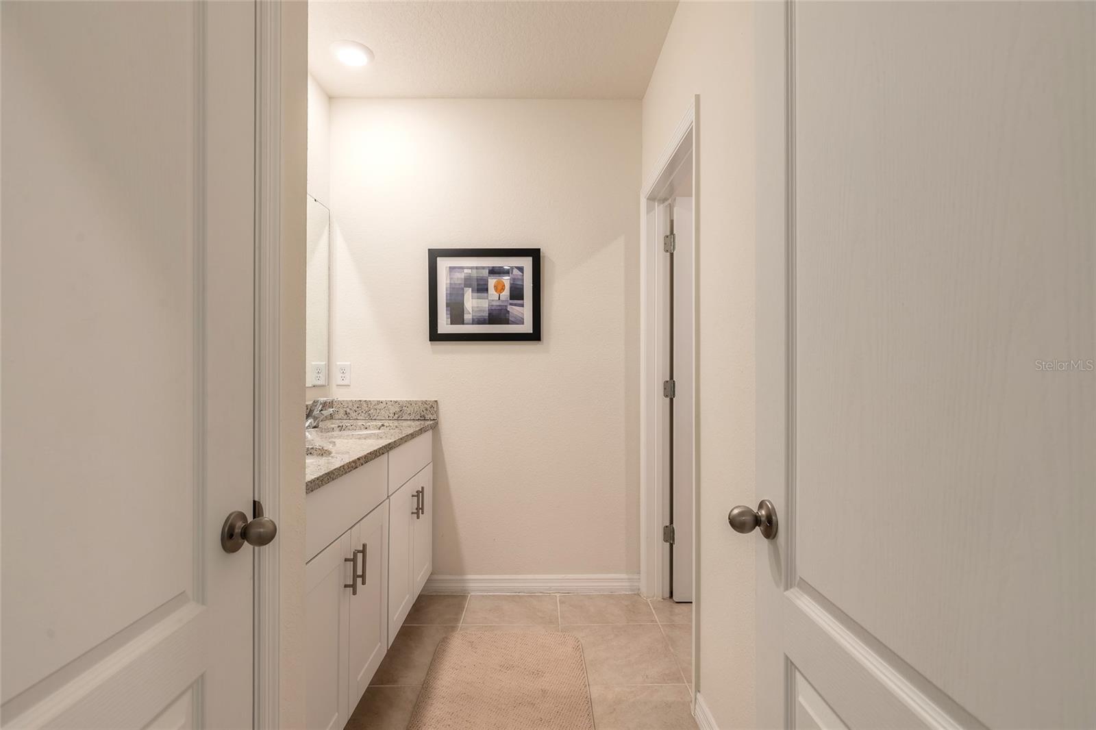 1333 MORNING WALK DR, ORMOND BEACH, FL, 32174