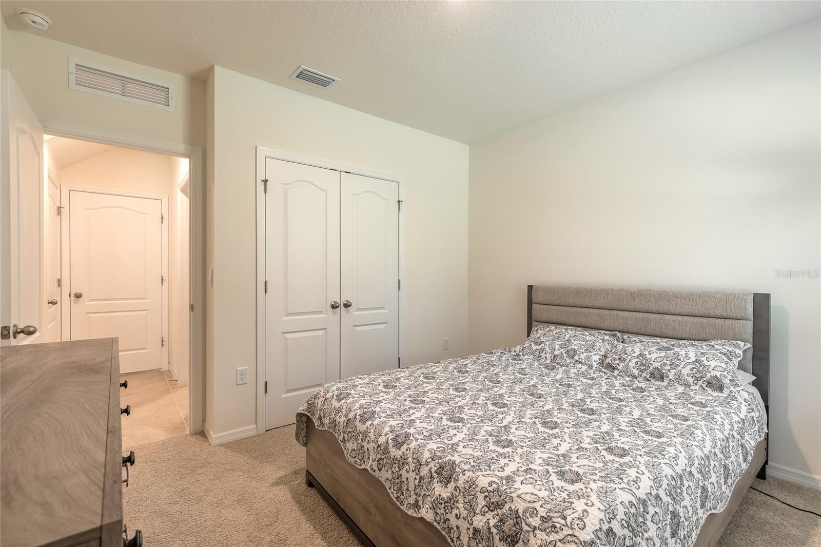 1333 MORNING WALK DR, ORMOND BEACH, FL, 32174