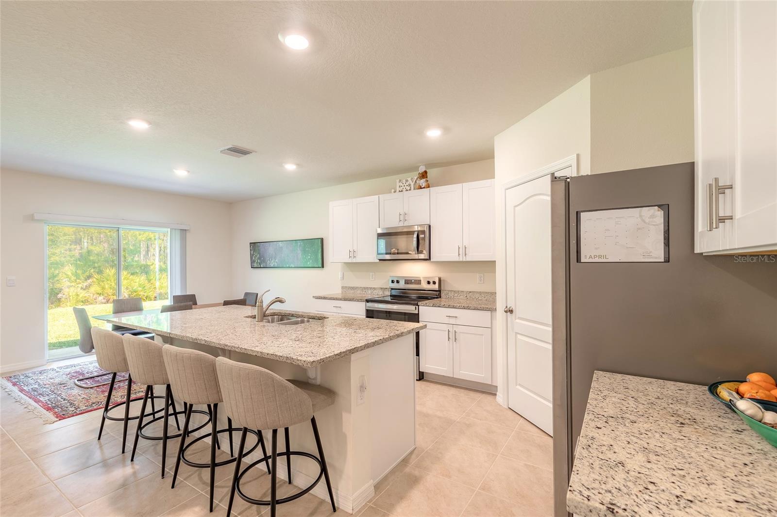 1333 MORNING WALK DR, ORMOND BEACH, FL, 32174