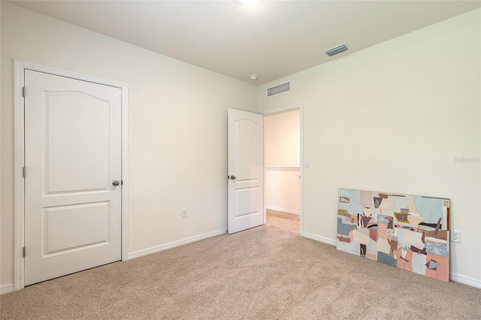 1333 MORNING WALK DR, ORMOND BEACH, FL, 32174