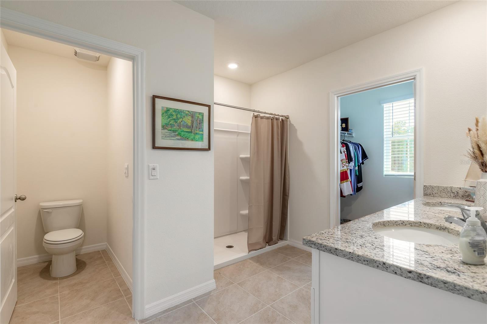 1333 MORNING WALK DR, ORMOND BEACH, FL, 32174