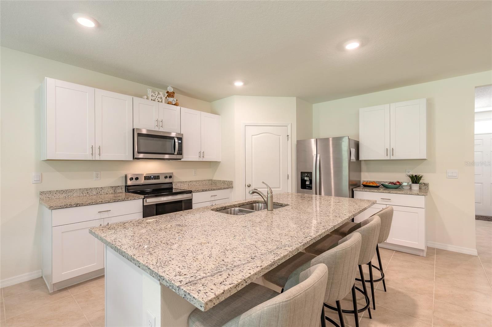 1333 MORNING WALK DR, ORMOND BEACH, FL, 32174