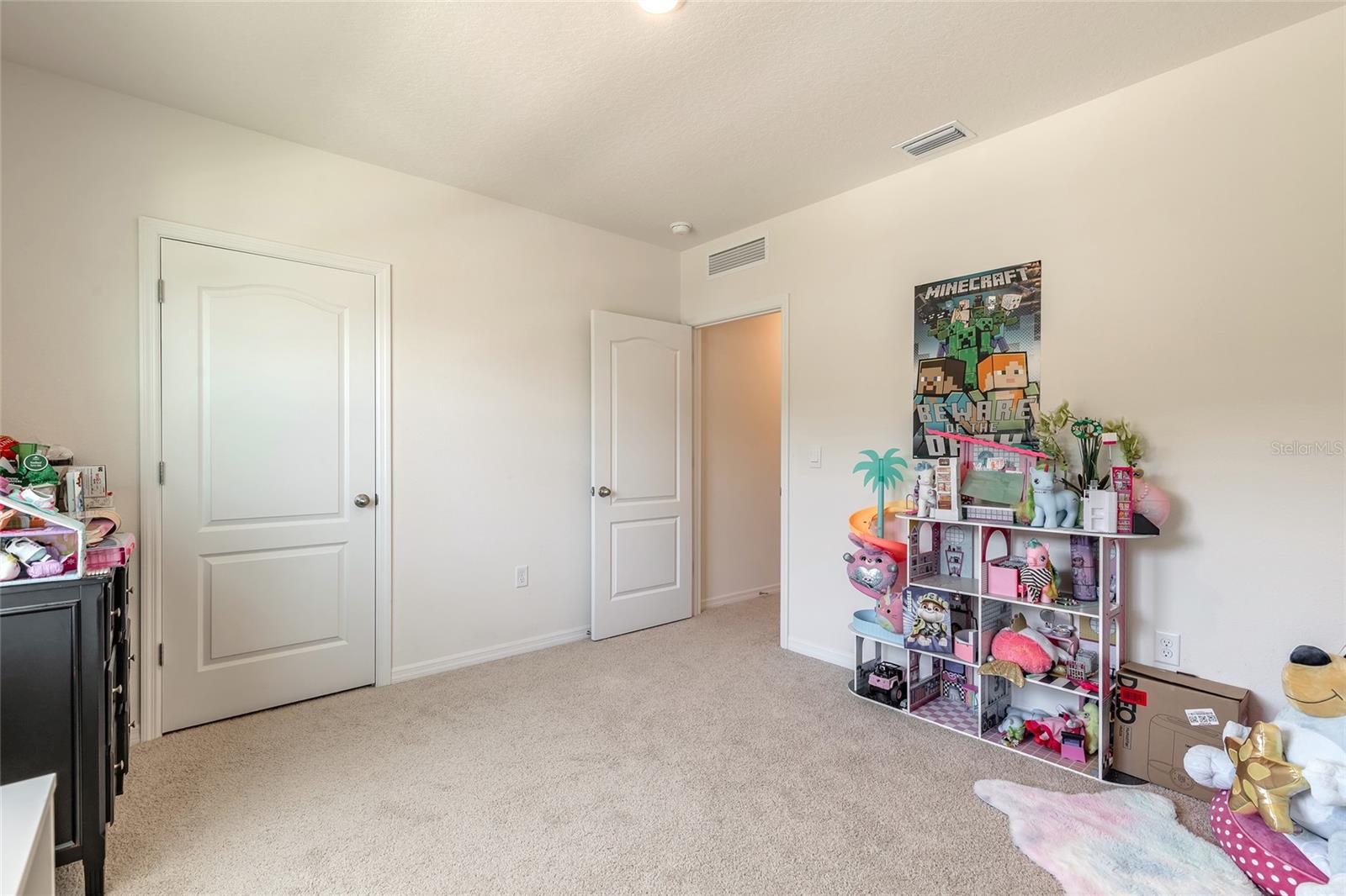 1333 MORNING WALK DR, ORMOND BEACH, FL, 32174