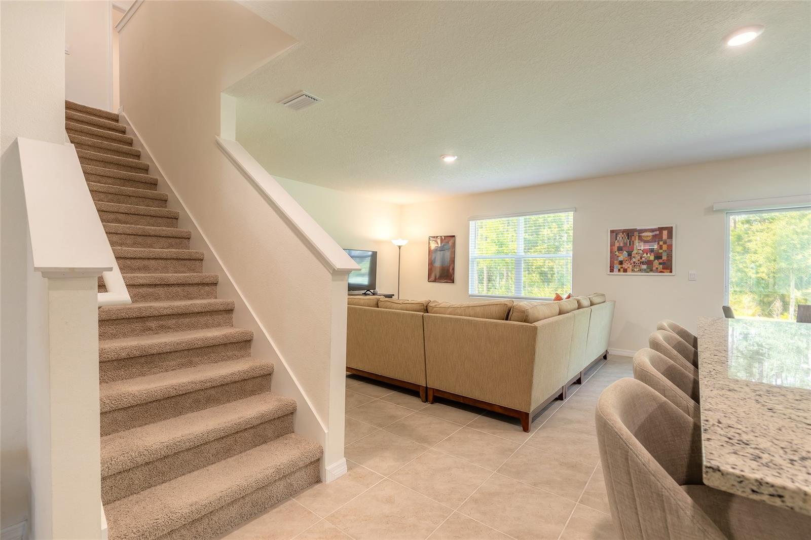 1333 MORNING WALK DR, ORMOND BEACH, FL, 32174