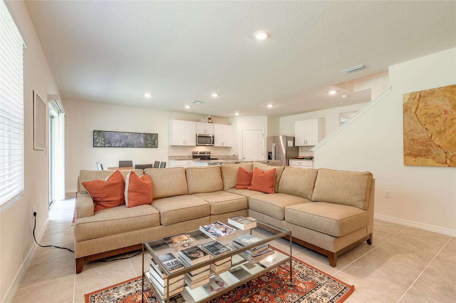 1333 MORNING WALK DR, ORMOND BEACH, FL, 32174