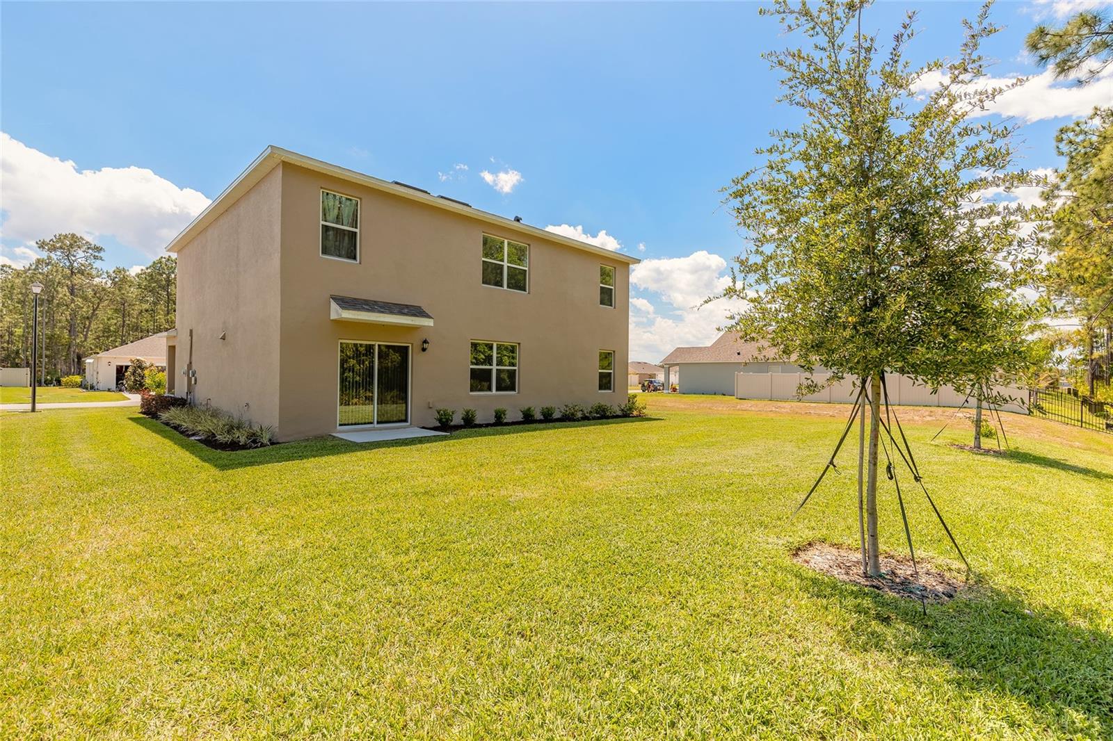 1333 MORNING WALK DR, ORMOND BEACH, FL, 32174