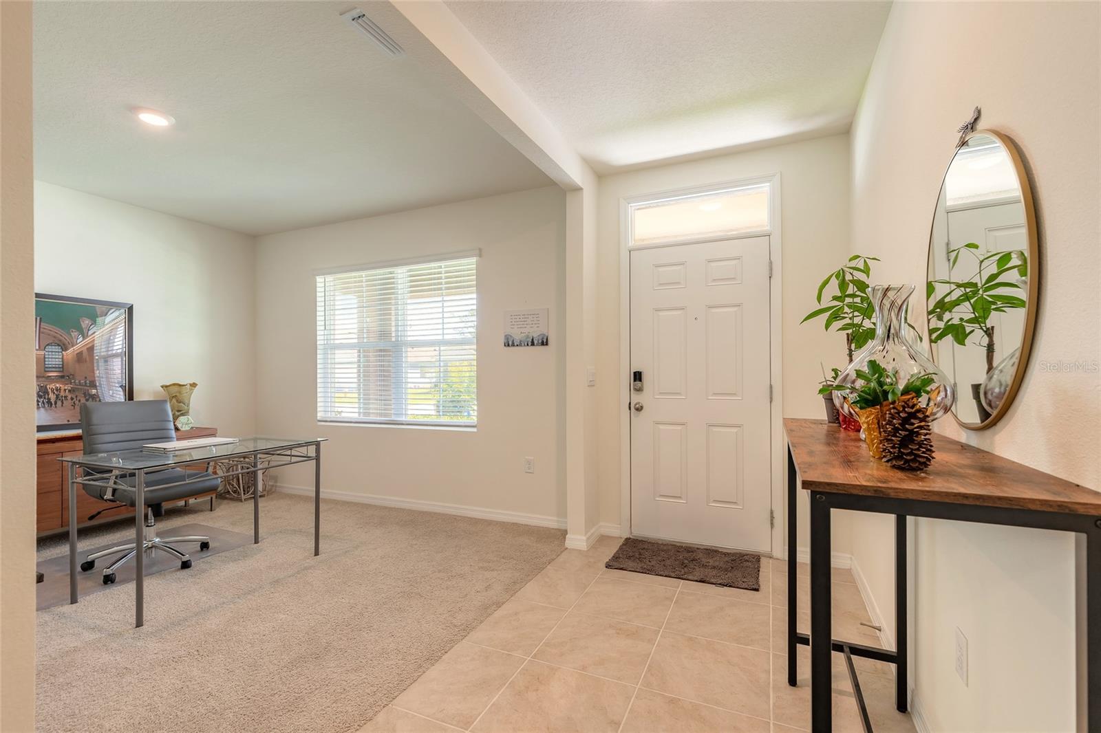 1333 MORNING WALK DR, ORMOND BEACH, FL, 32174