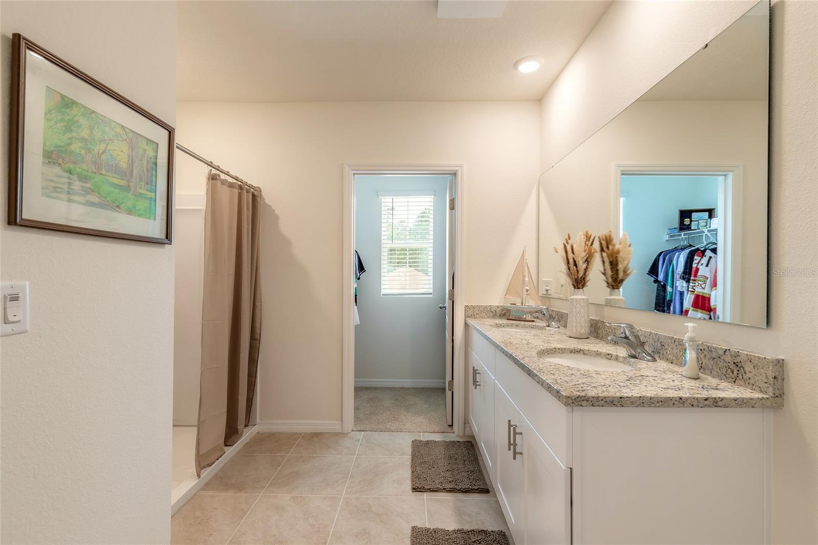 1333 MORNING WALK DR, ORMOND BEACH, FL, 32174