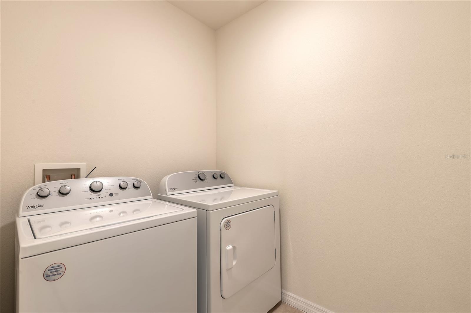 1333 MORNING WALK DR, ORMOND BEACH, FL, 32174