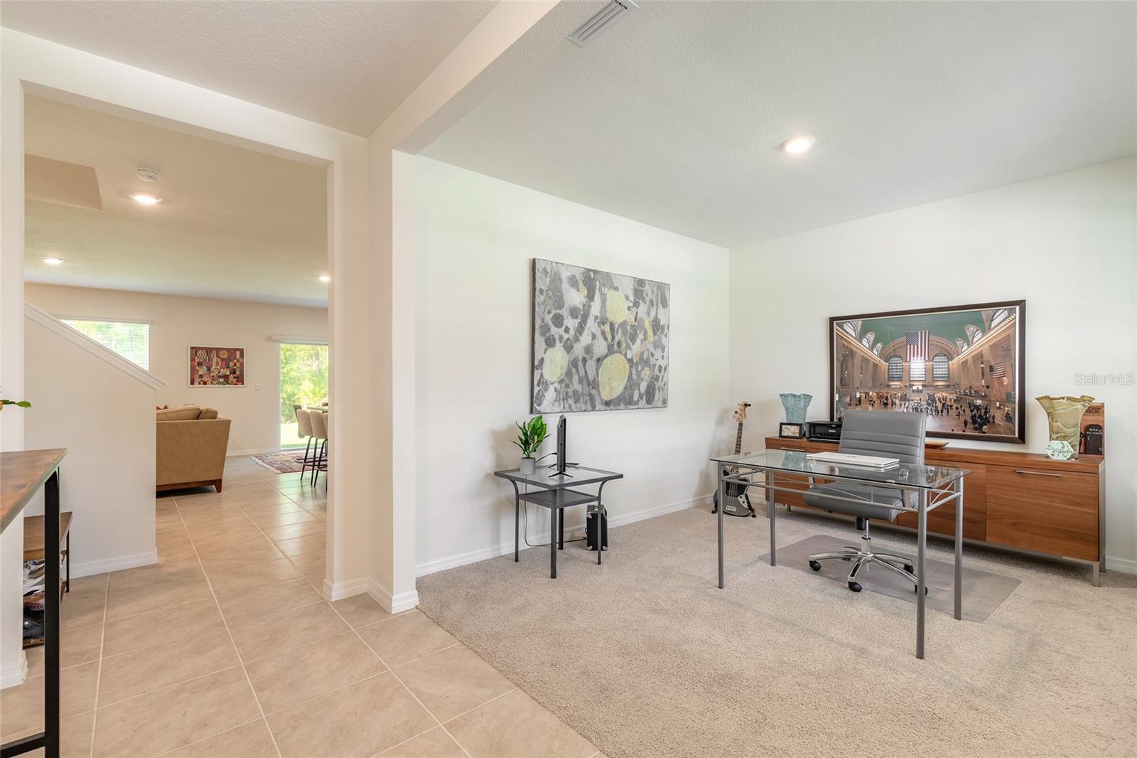 1333 MORNING WALK DR, ORMOND BEACH, FL, 32174