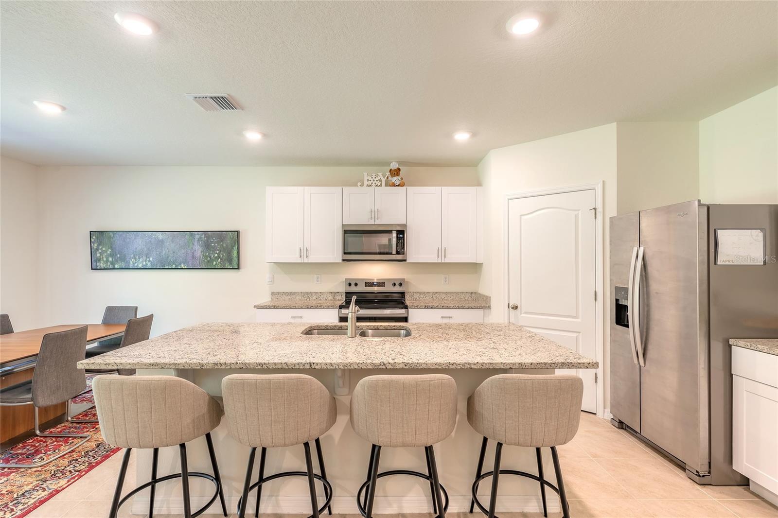 1333 MORNING WALK DR, ORMOND BEACH, FL, 32174