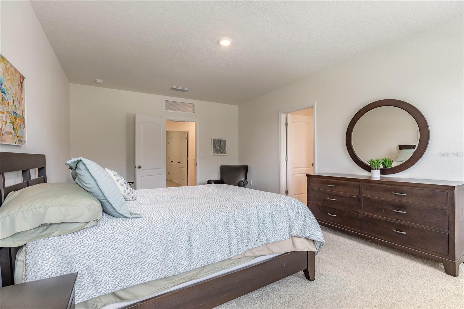 1333 MORNING WALK DR, ORMOND BEACH, FL, 32174