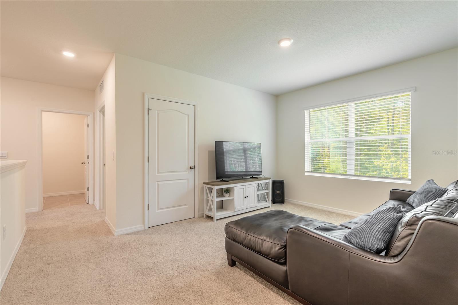 1333 MORNING WALK DR, ORMOND BEACH, FL, 32174