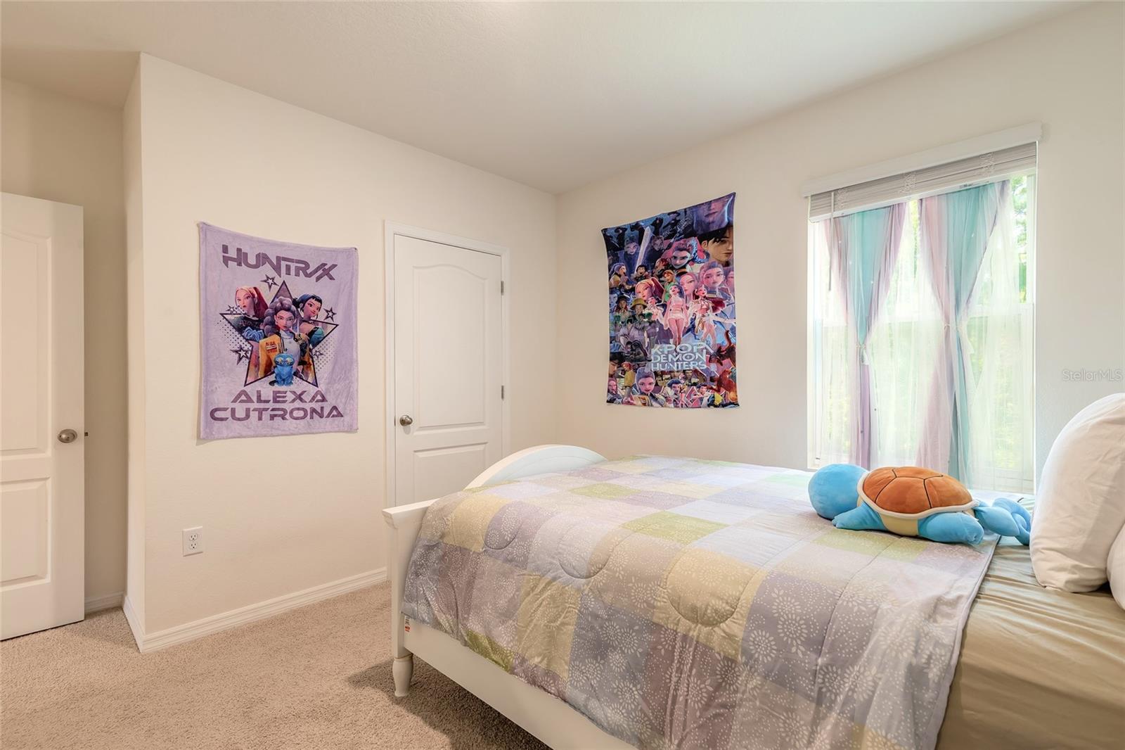 1333 MORNING WALK DR, ORMOND BEACH, FL, 32174