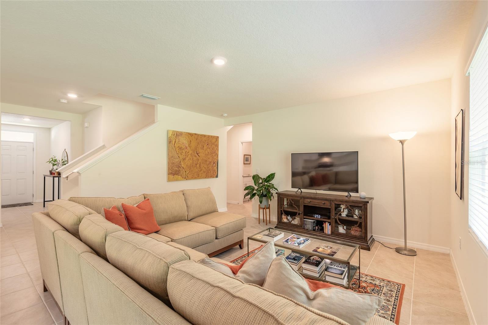 1333 MORNING WALK DR, ORMOND BEACH, FL, 32174