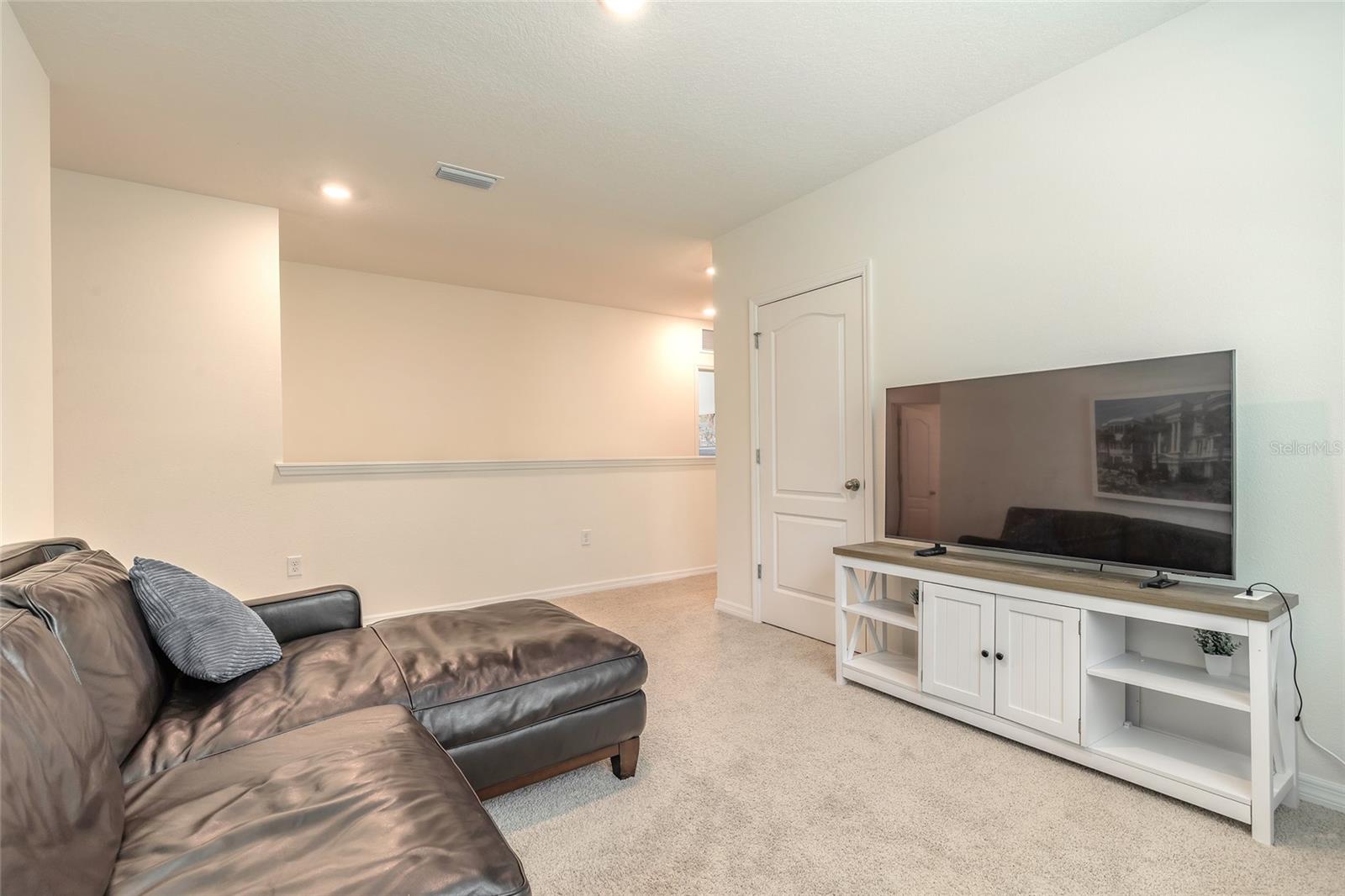 1333 MORNING WALK DR, ORMOND BEACH, FL, 32174