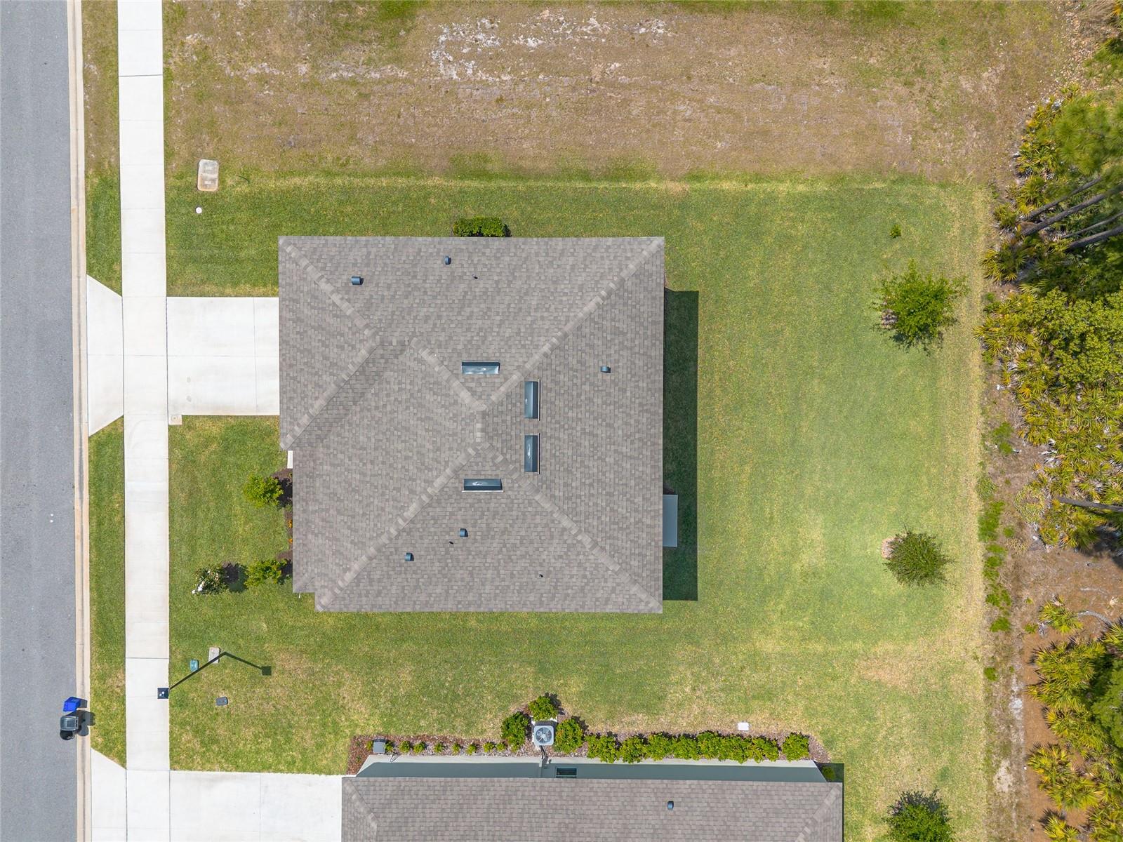 1333 MORNING WALK DR, ORMOND BEACH, FL, 32174