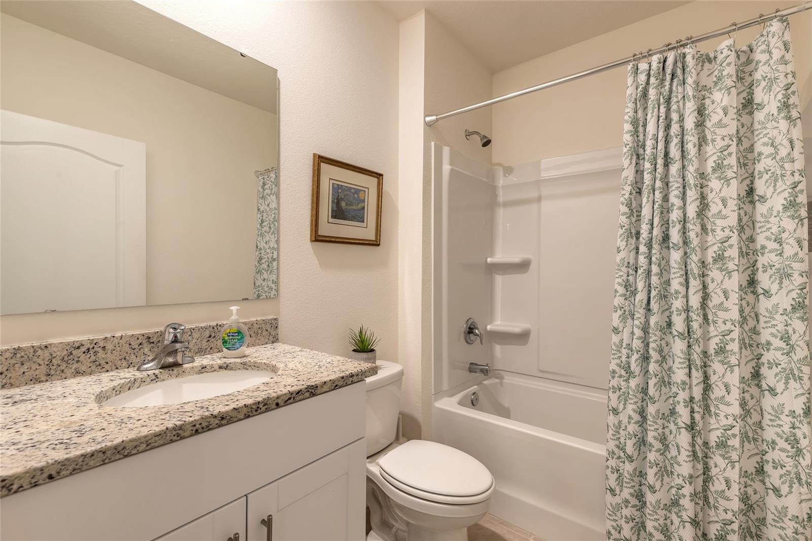 1333 MORNING WALK DR, ORMOND BEACH, FL, 32174