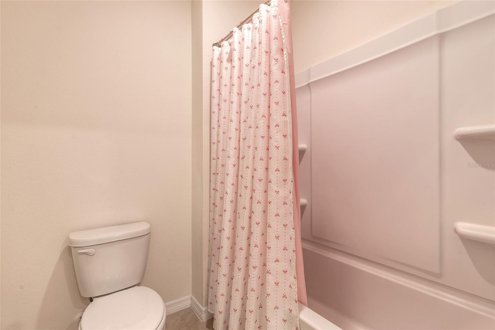 1333 MORNING WALK DR, ORMOND BEACH, FL, 32174