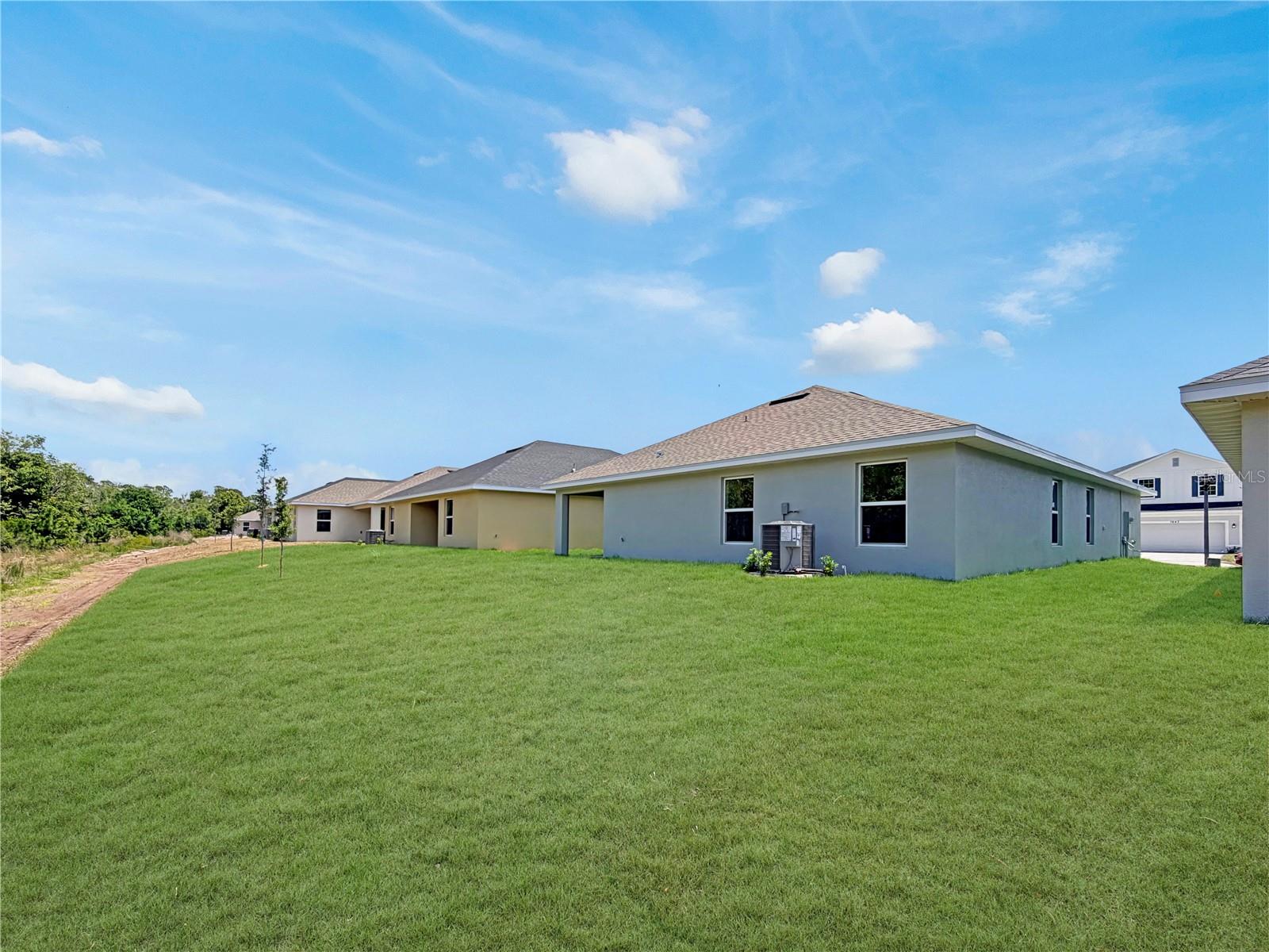 7636 BENT TREE LOOP, ST CLOUD, FL, 34771