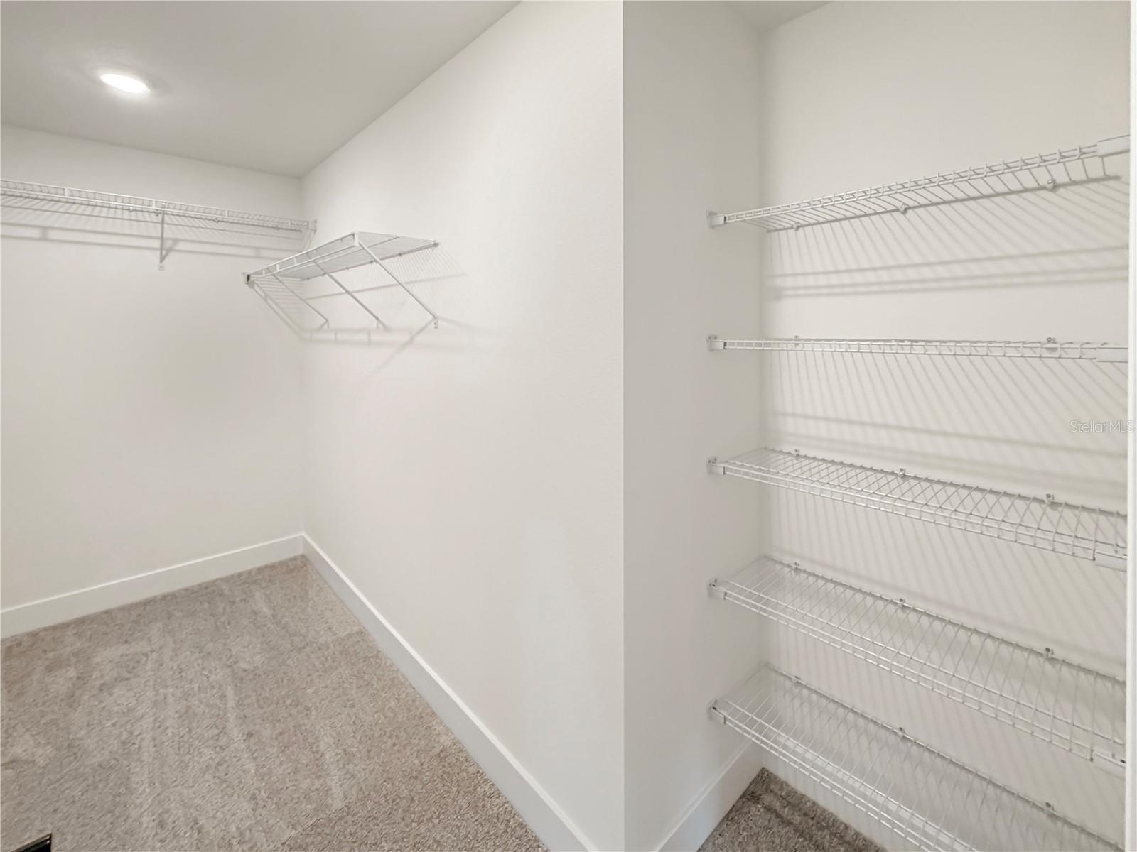 7636 BENT TREE LOOP, ST CLOUD, FL, 34771