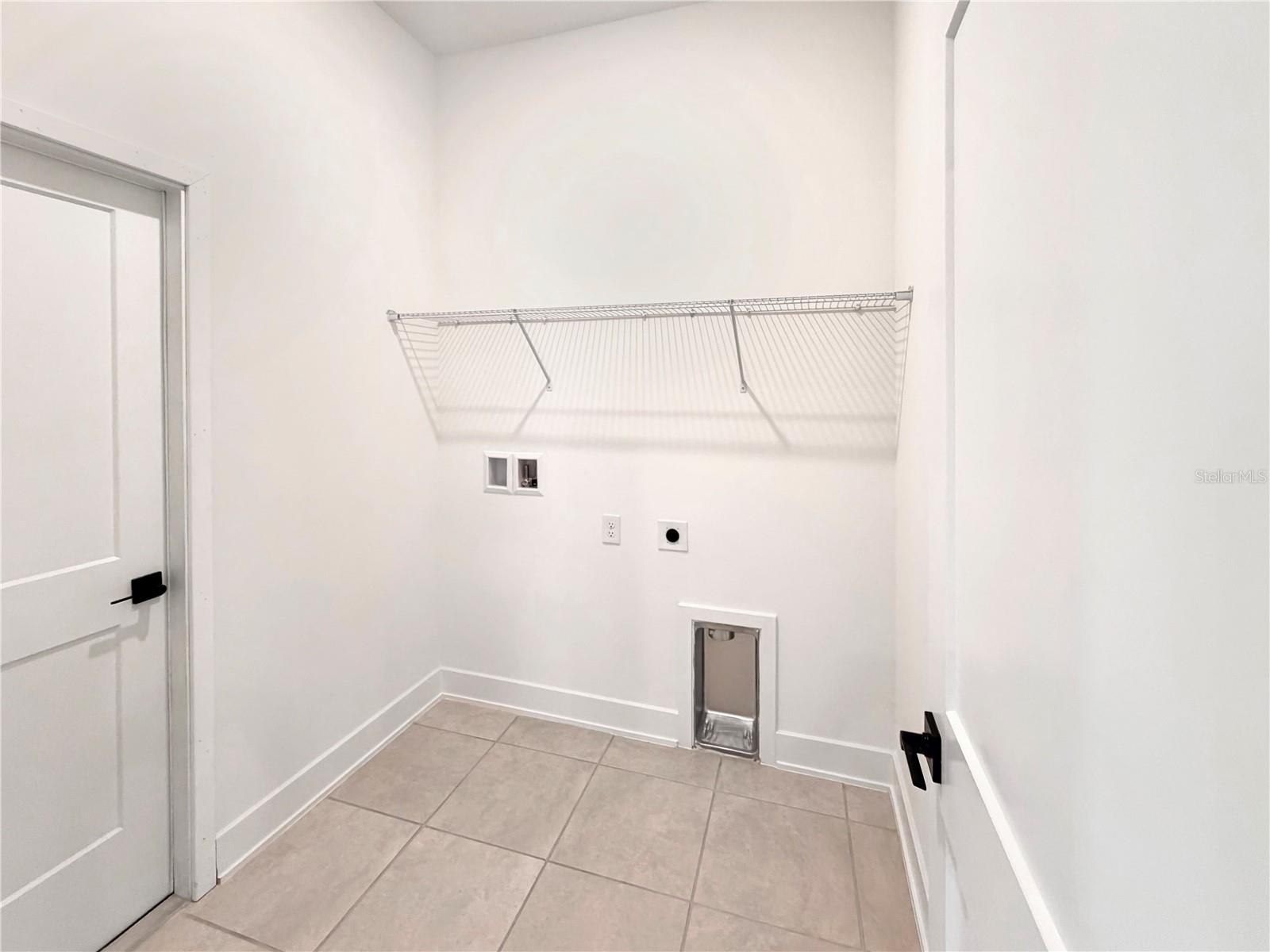 7636 BENT TREE LOOP, ST CLOUD, FL, 34771