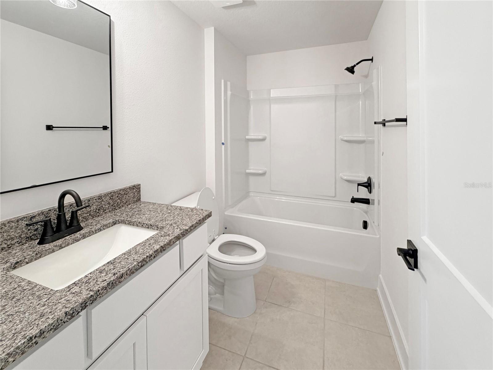 7636 BENT TREE LOOP, ST CLOUD, FL, 34771