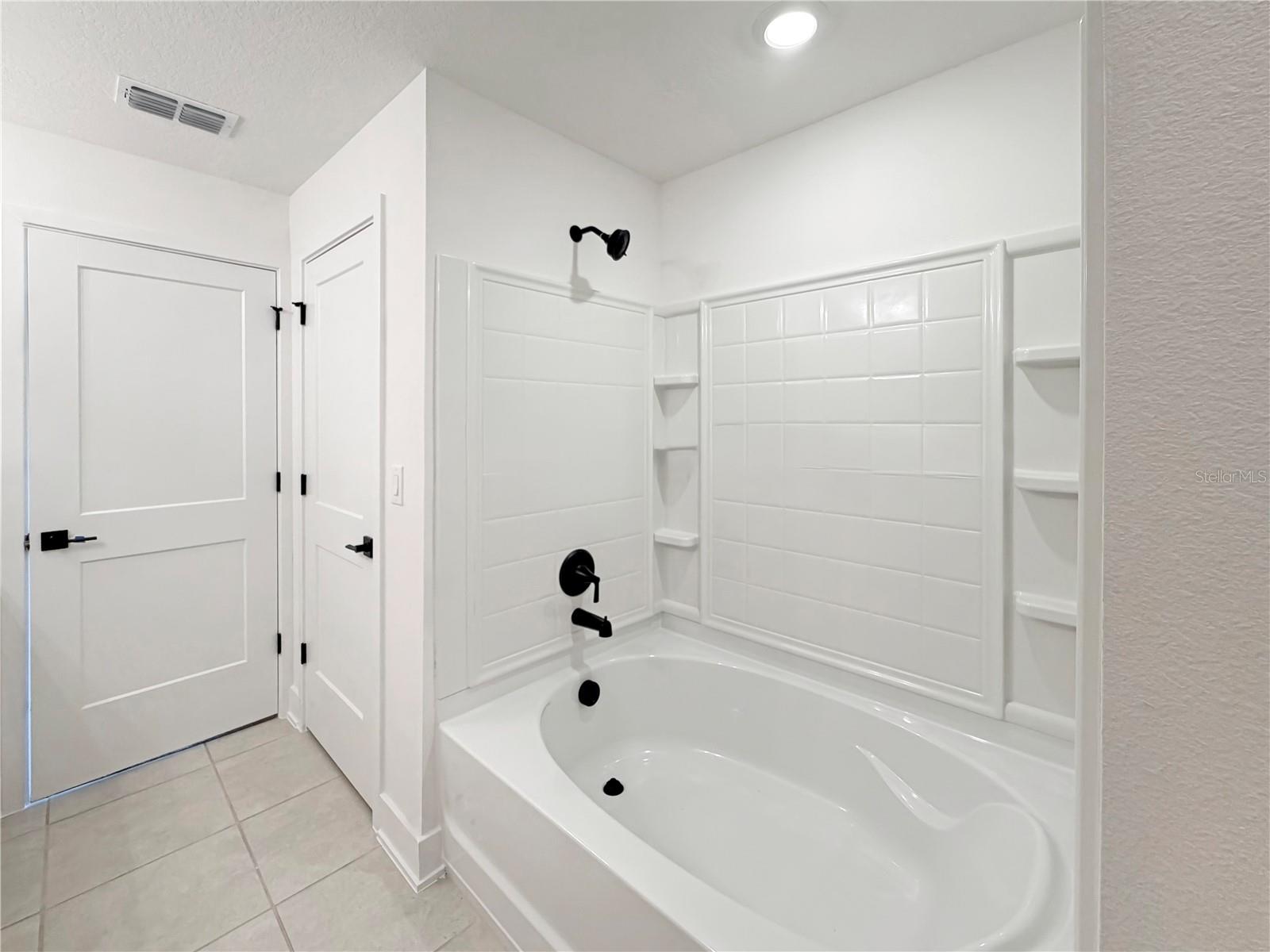 7636 BENT TREE LOOP, ST CLOUD, FL, 34771