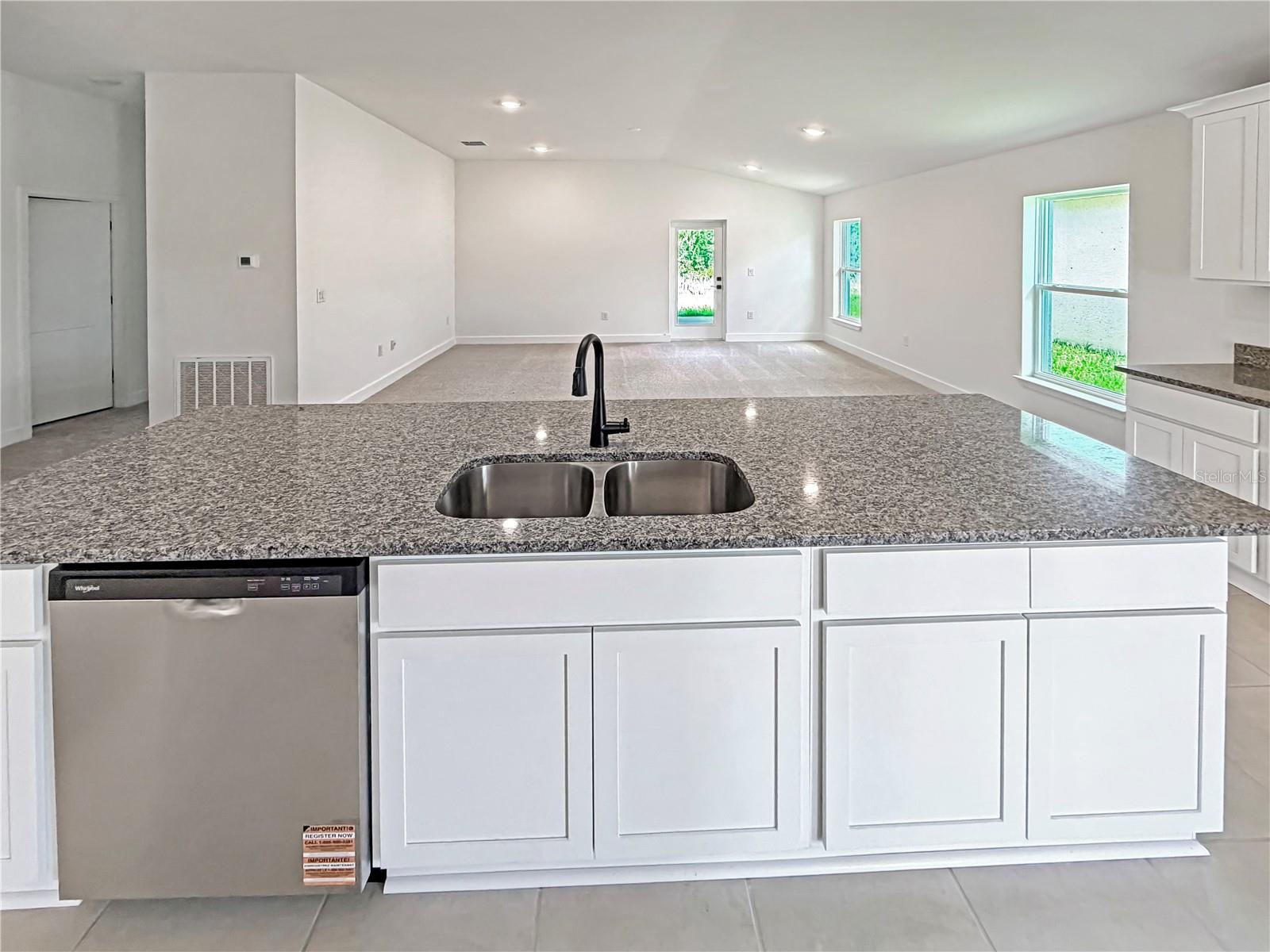 7636 BENT TREE LOOP, ST CLOUD, FL, 34771