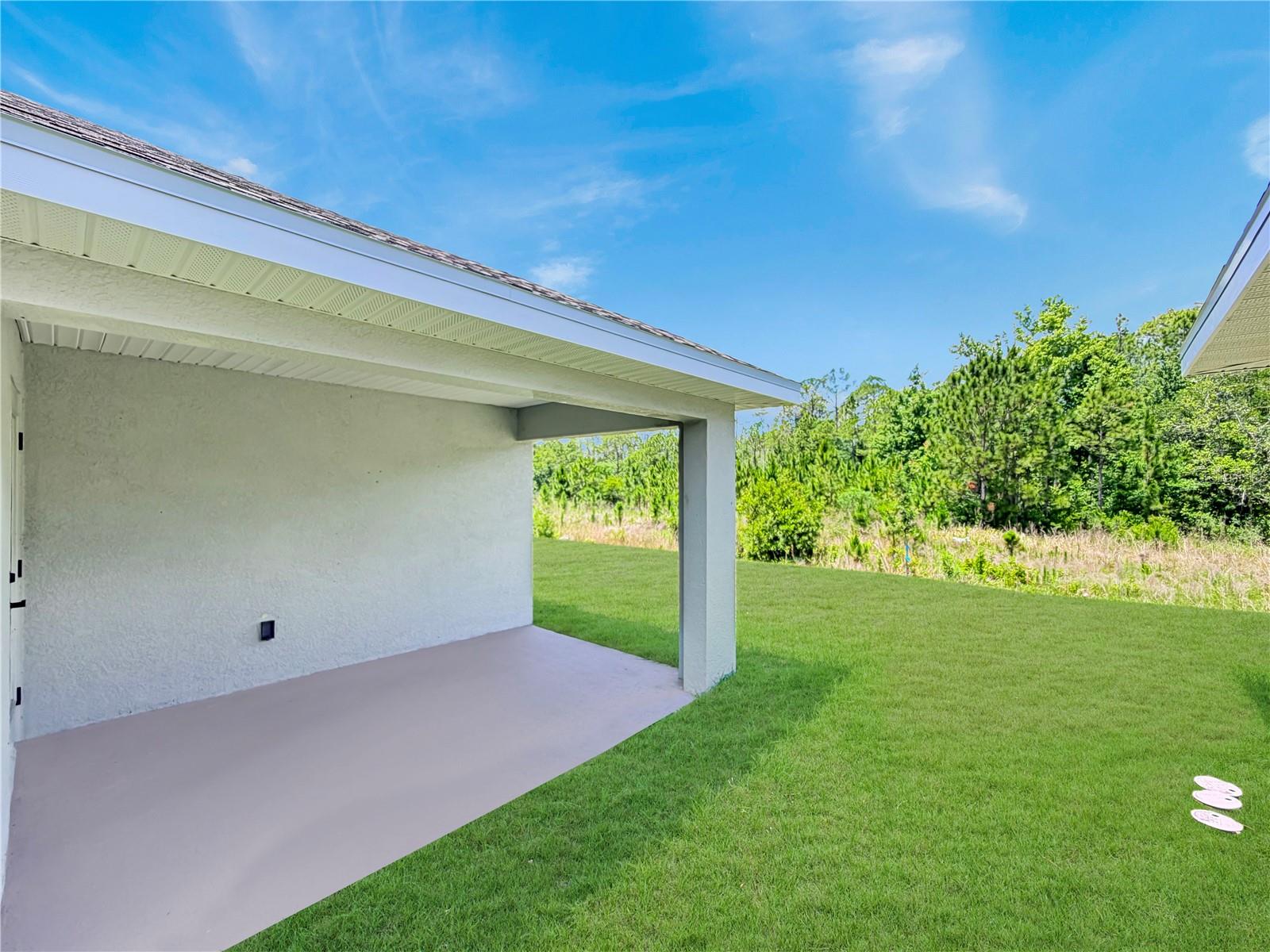 7636 BENT TREE LOOP, ST CLOUD, FL, 34771