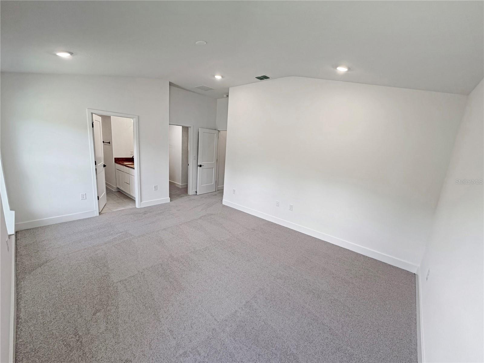 7636 BENT TREE LOOP, ST CLOUD, FL, 34771