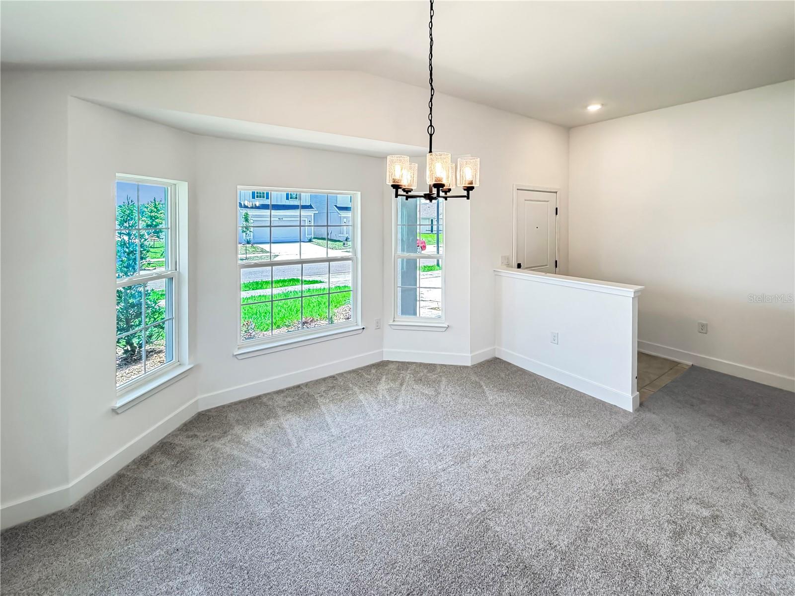 7636 BENT TREE LOOP, ST CLOUD, FL, 34771