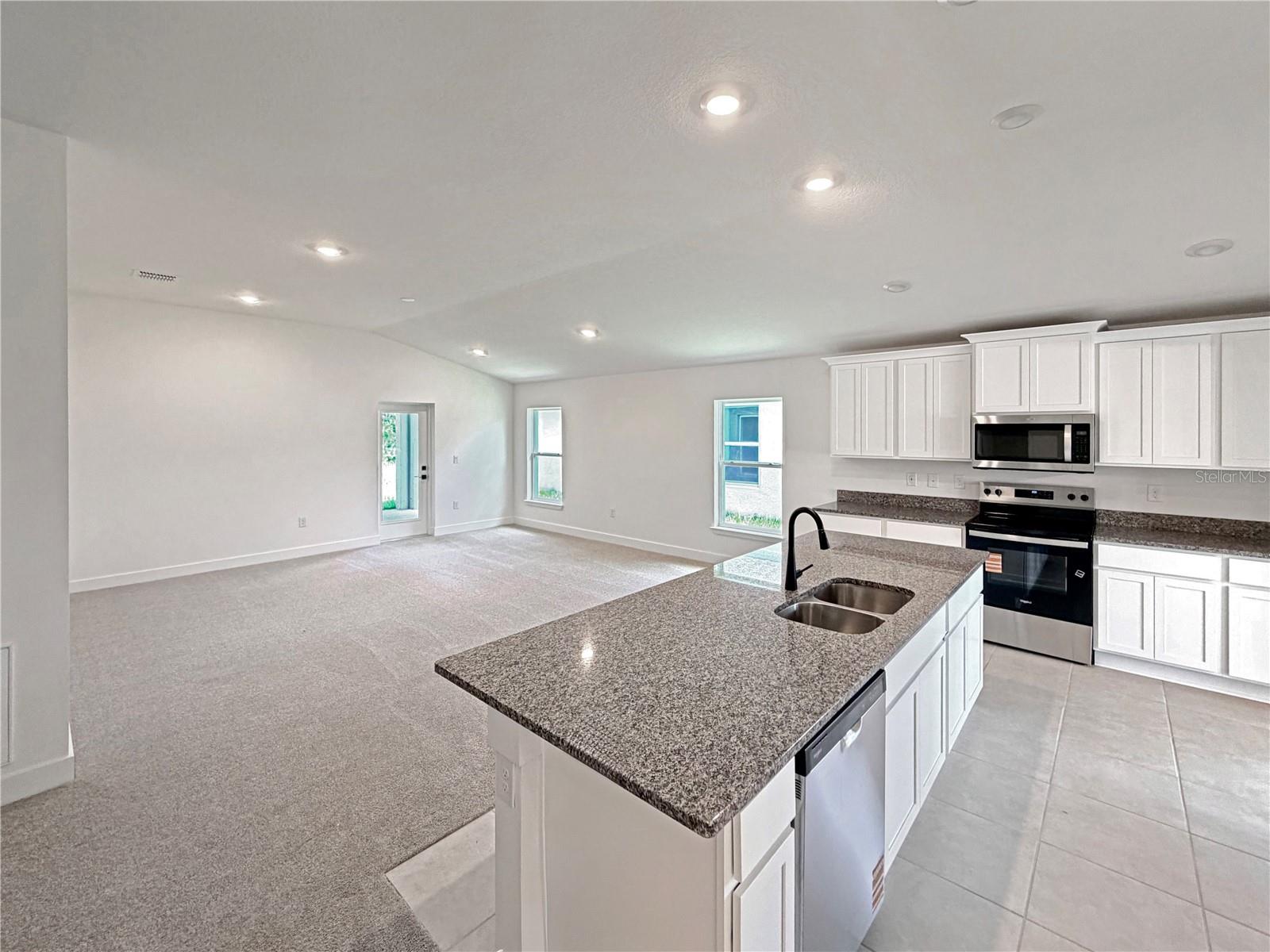 7636 BENT TREE LOOP, ST CLOUD, FL, 34771
