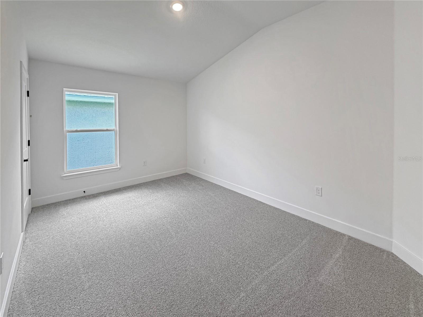 7636 BENT TREE LOOP, ST CLOUD, FL, 34771