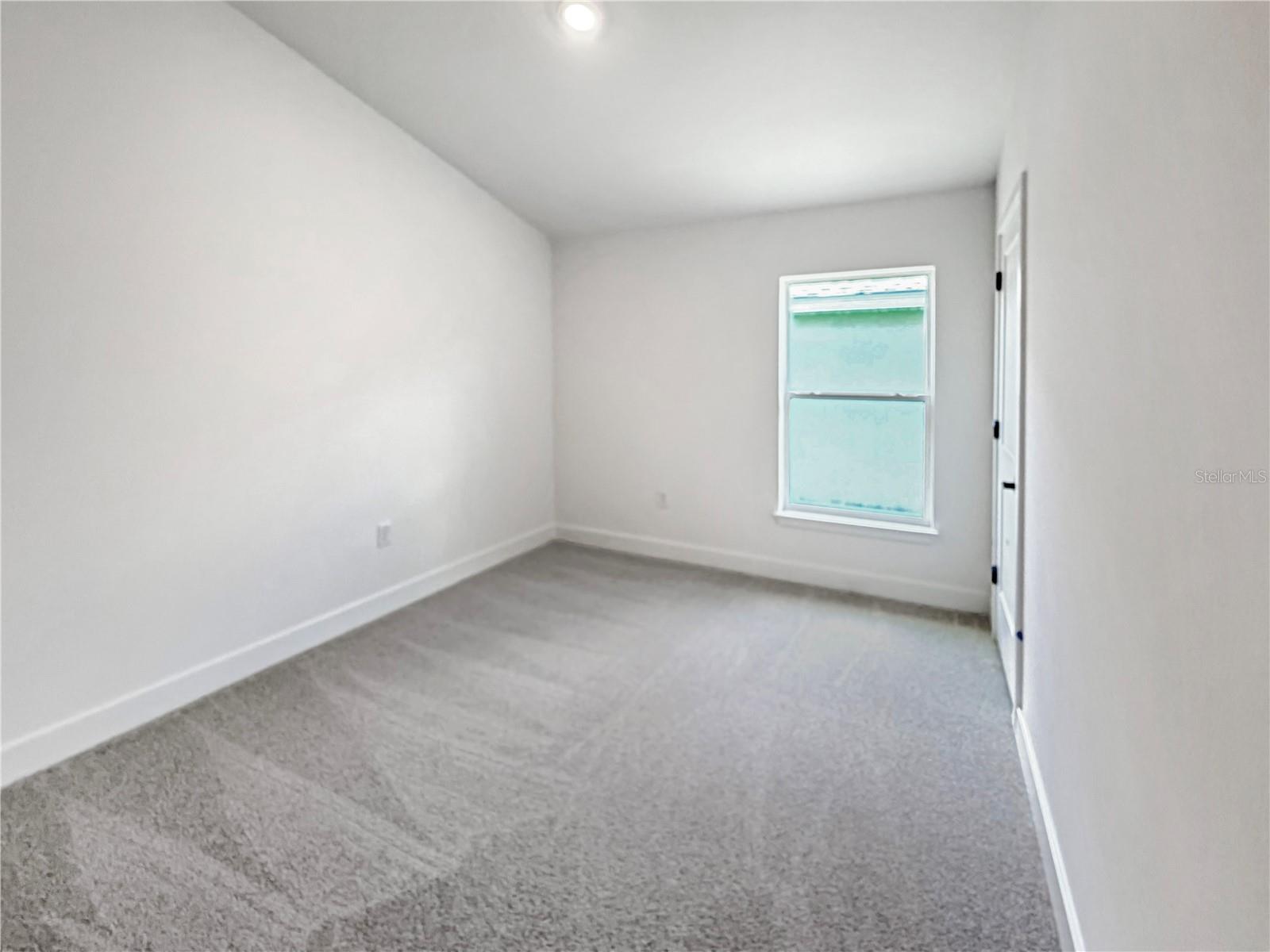 7636 BENT TREE LOOP, ST CLOUD, FL, 34771