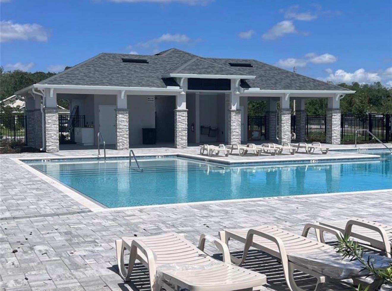 7636 BENT TREE LOOP, ST CLOUD, FL, 34771
