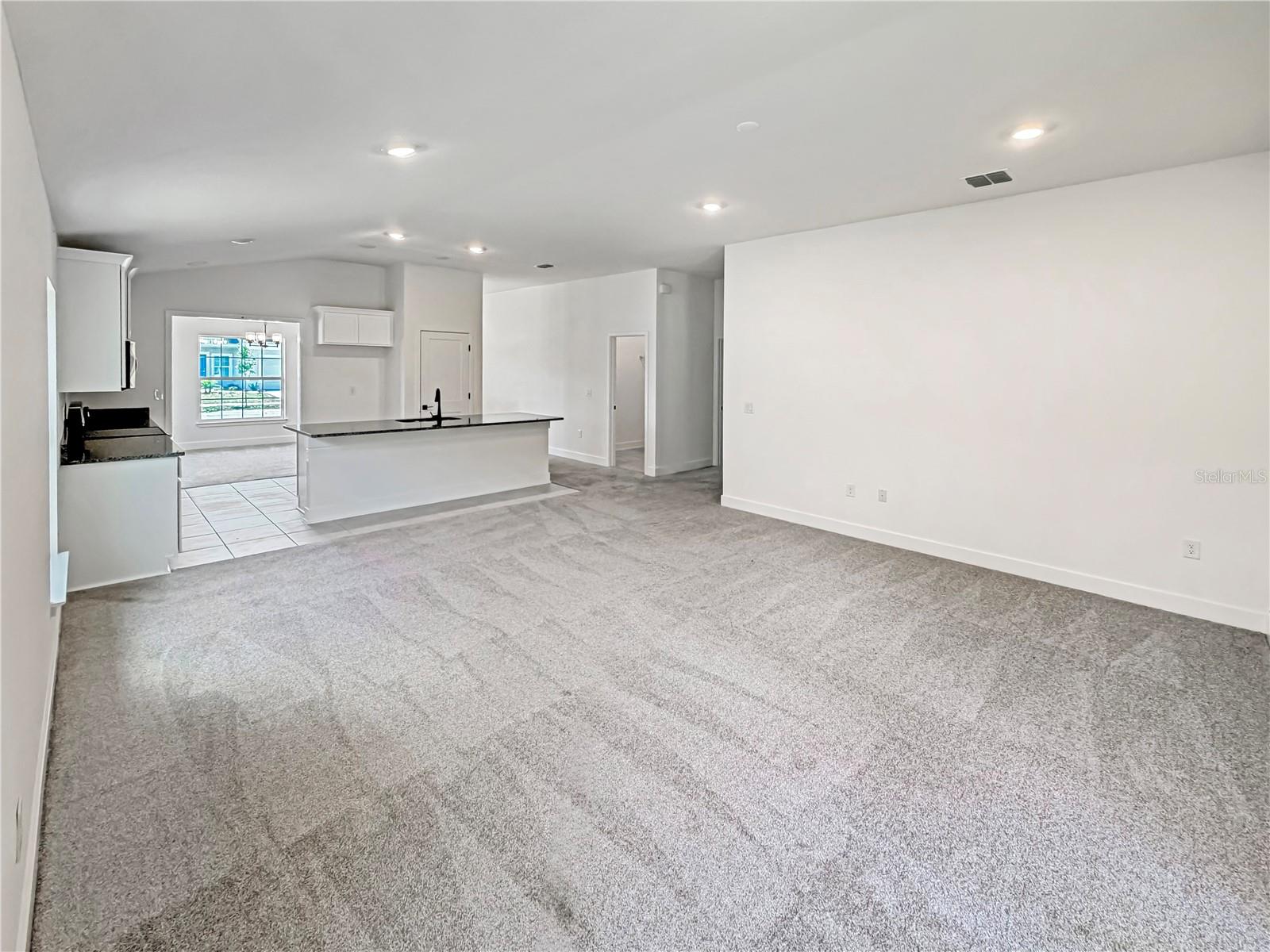 7636 BENT TREE LOOP, ST CLOUD, FL, 34771