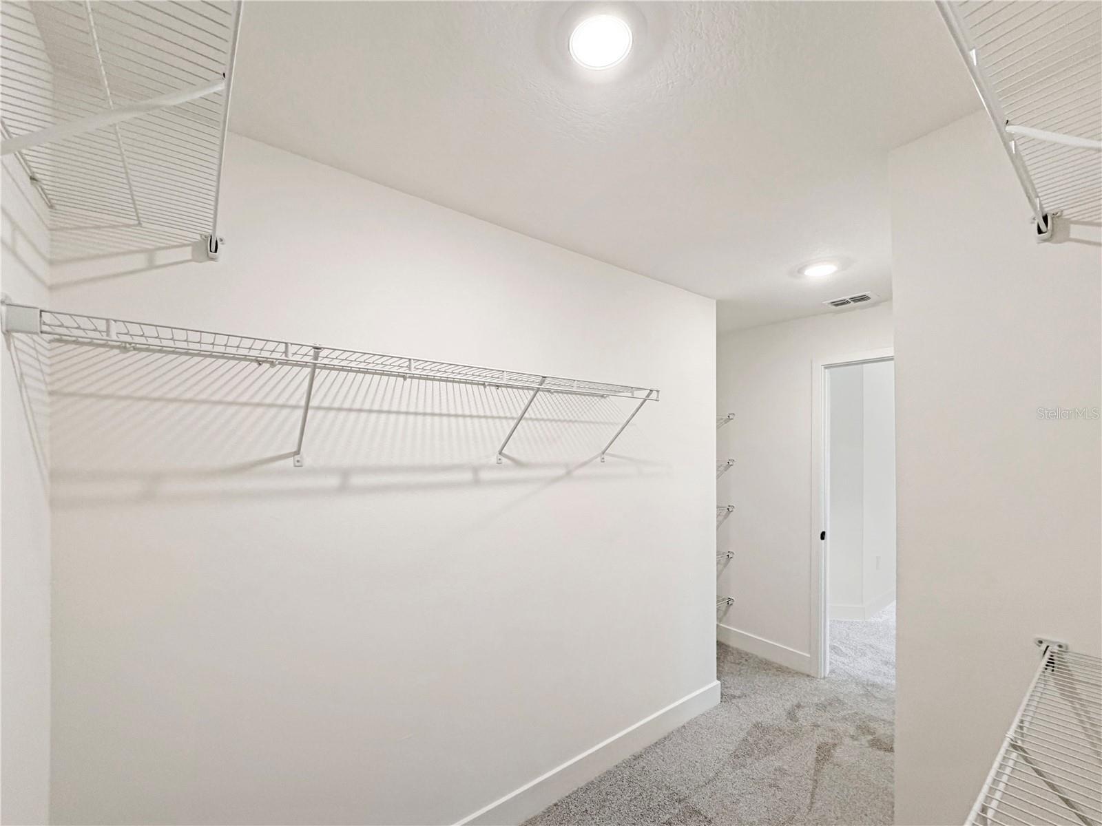 7636 BENT TREE LOOP, ST CLOUD, FL, 34771