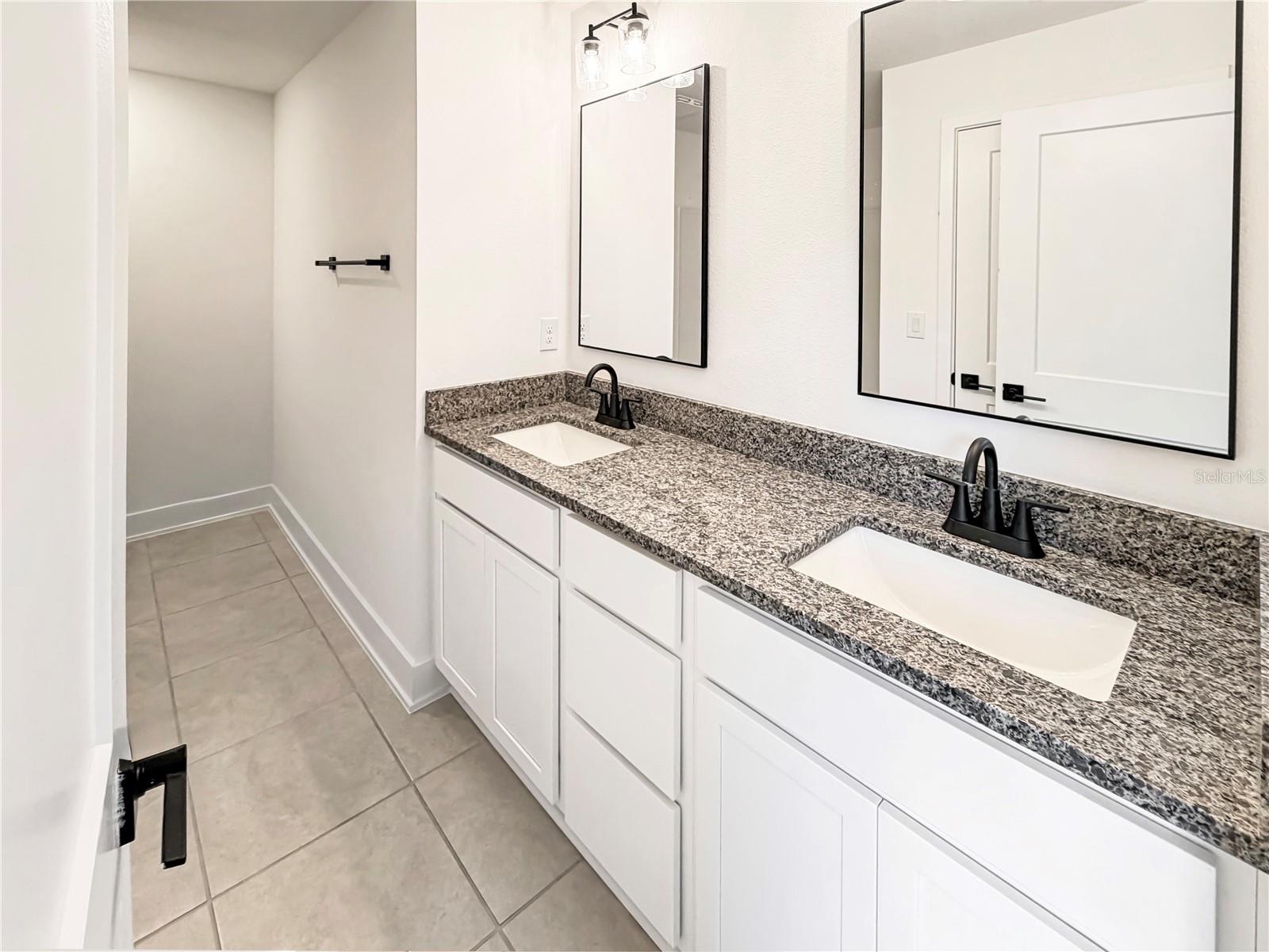 7636 BENT TREE LOOP, ST CLOUD, FL, 34771
