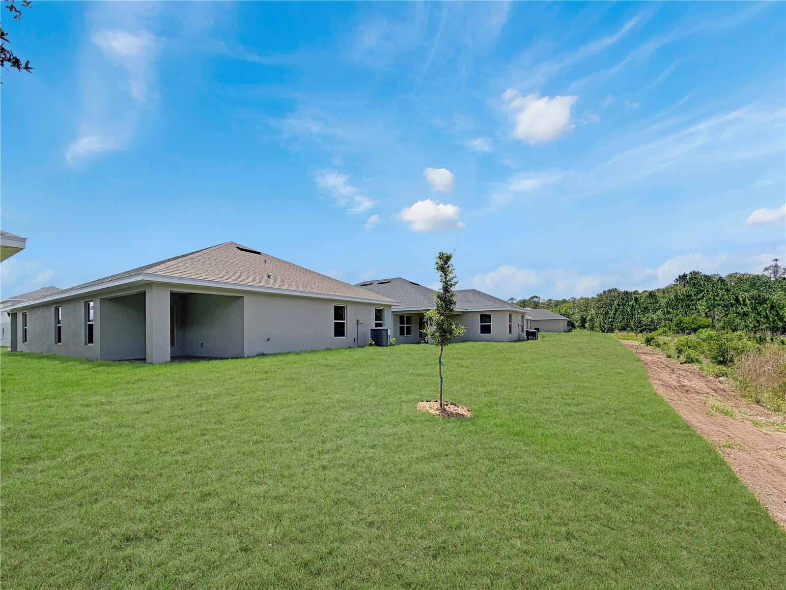 7636 BENT TREE LOOP, ST CLOUD, FL, 34771
