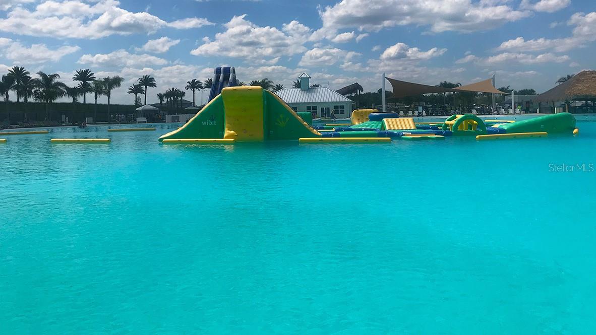 32413 WELLING BLADE LOOP, WESLEY CHAPEL, FL, 33545