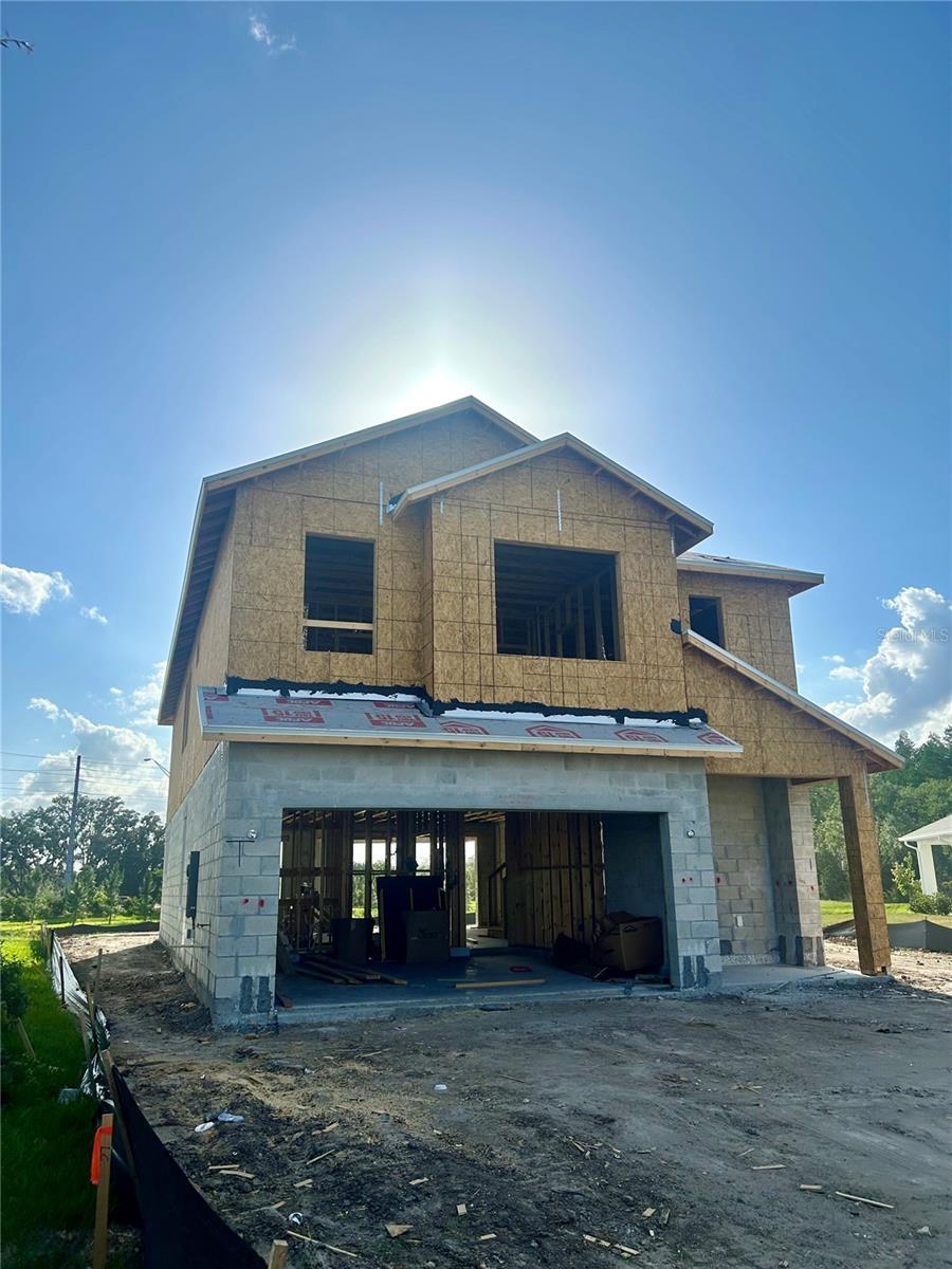 31142 PENDLETON LANDING CIR, WESLEY CHAPEL, FL, 33545