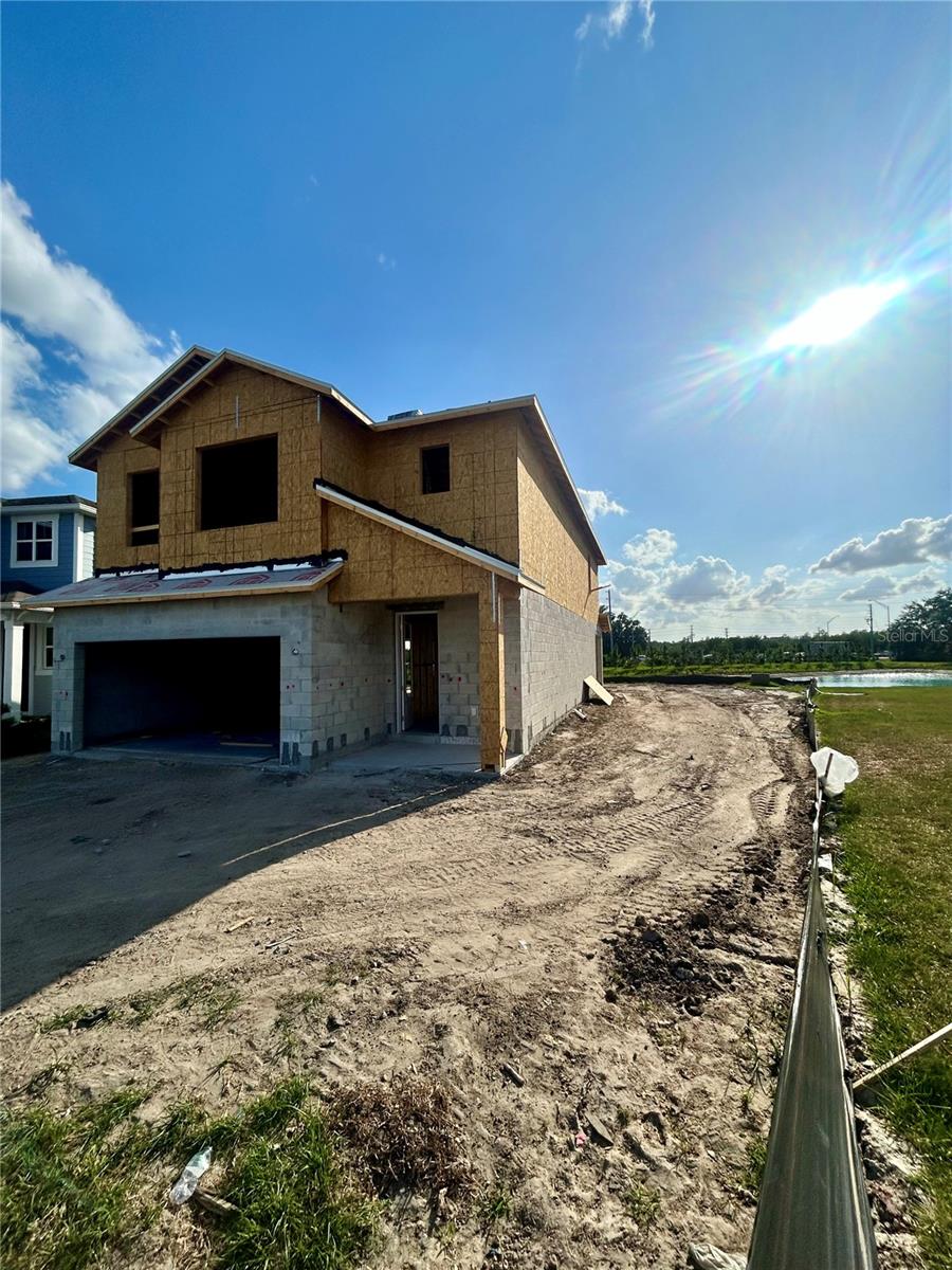 31142 PENDLETON LANDING CIR, WESLEY CHAPEL, FL, 33545