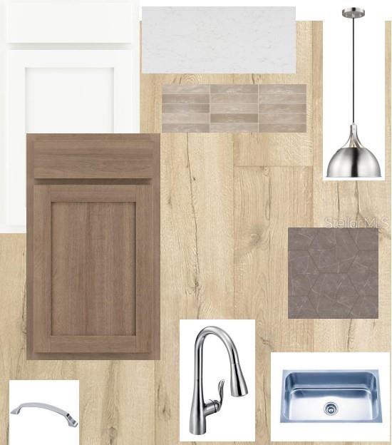 31142 PENDLETON LANDING CIR, WESLEY CHAPEL, FL, 33545