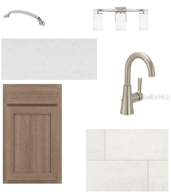 31142 PENDLETON LANDING CIR, WESLEY CHAPEL, FL, 33545