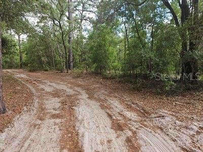 0 SW 90, DUNNELLON, FL, 34432