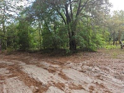 0 SW 90, DUNNELLON, FL, 34432